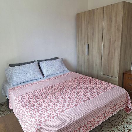 Appartement Сozy House à Alicante Extérieur photo