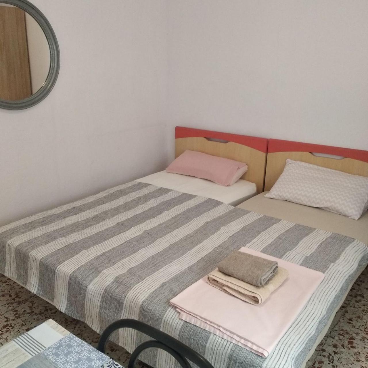 Appartement Сozy House à Alicante Extérieur photo